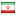 laveuvepoignet.com server is located in Iran